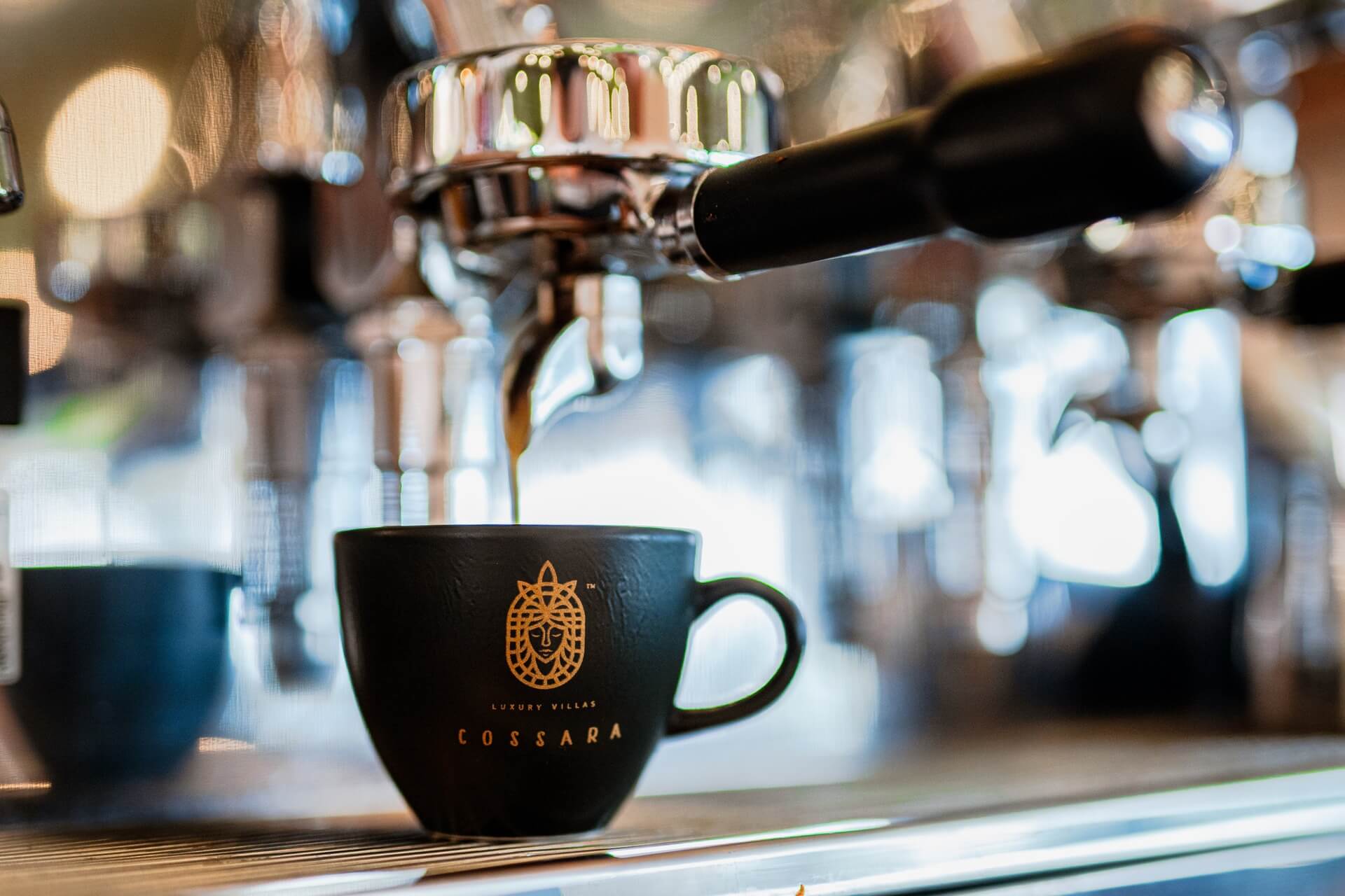 Coffee Image 1