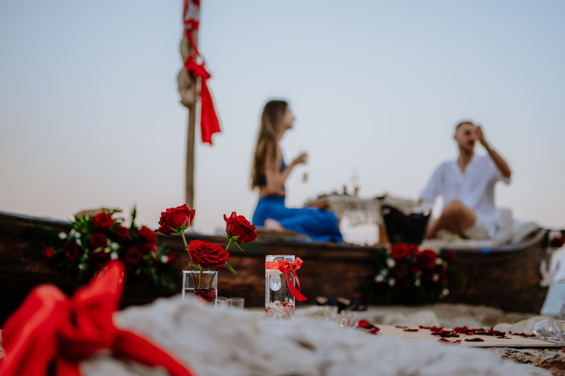 Engagement Proposal 112