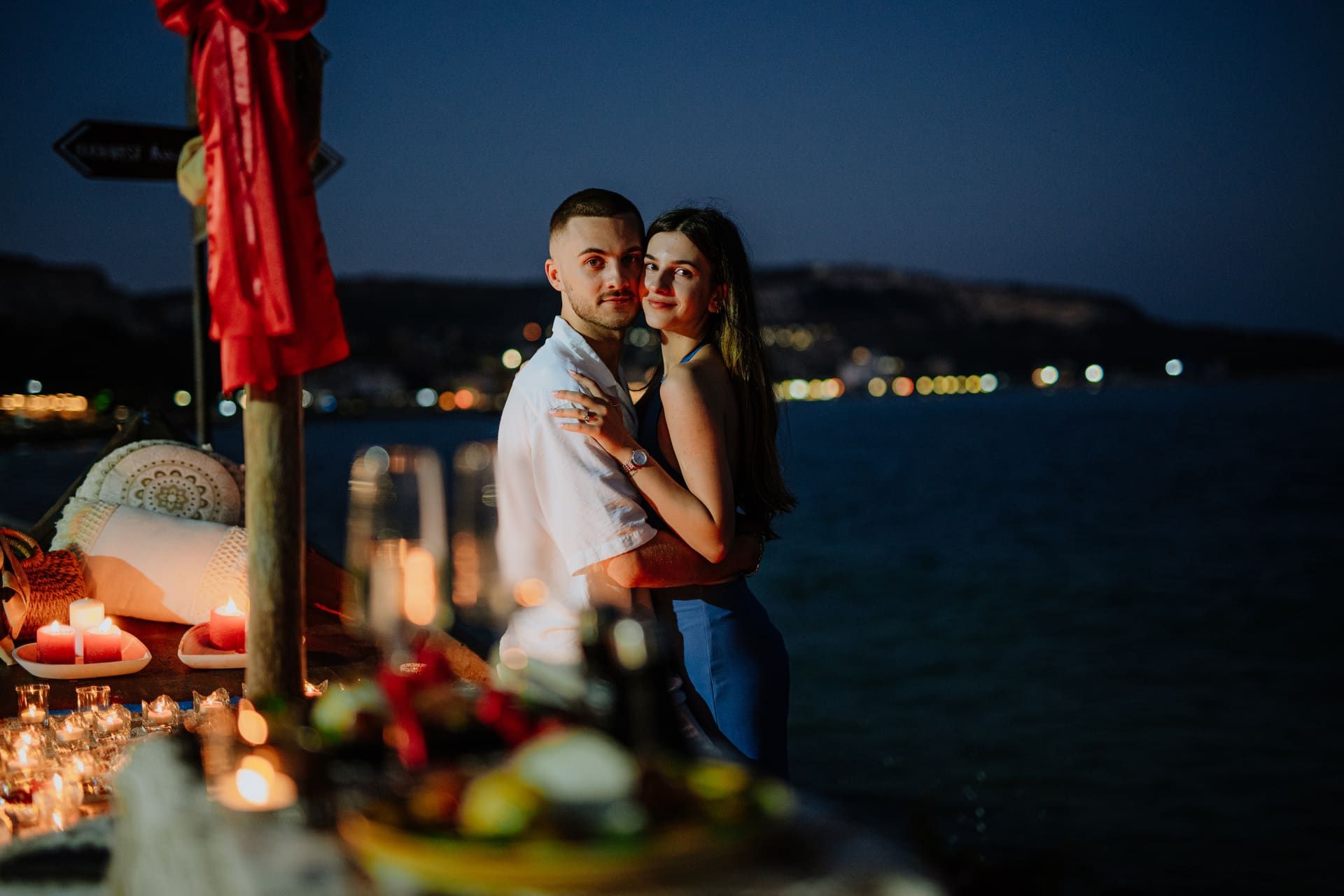 Engagement Proposal 147