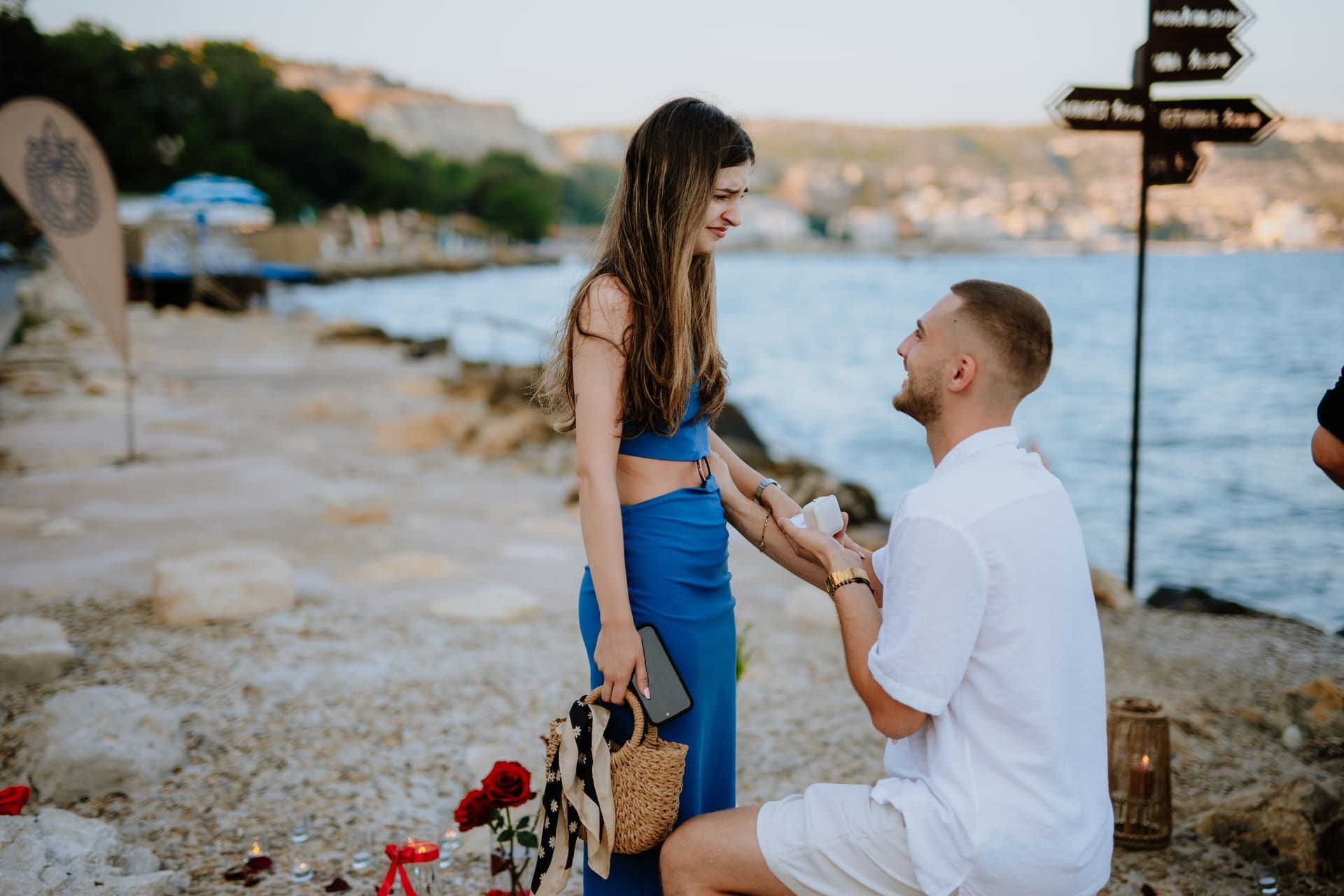 Engagement Proposal 38