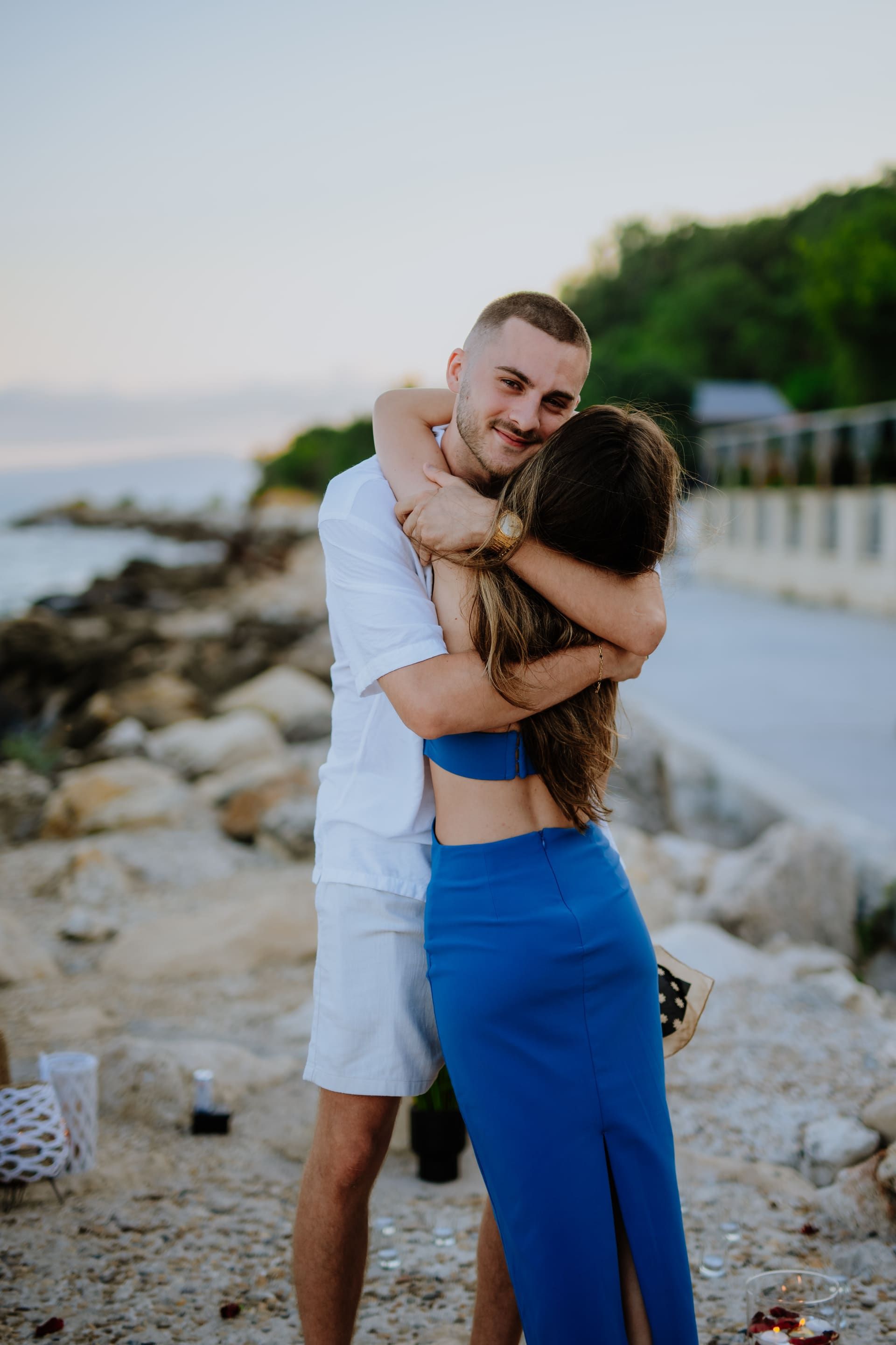 Engagement Proposal 59