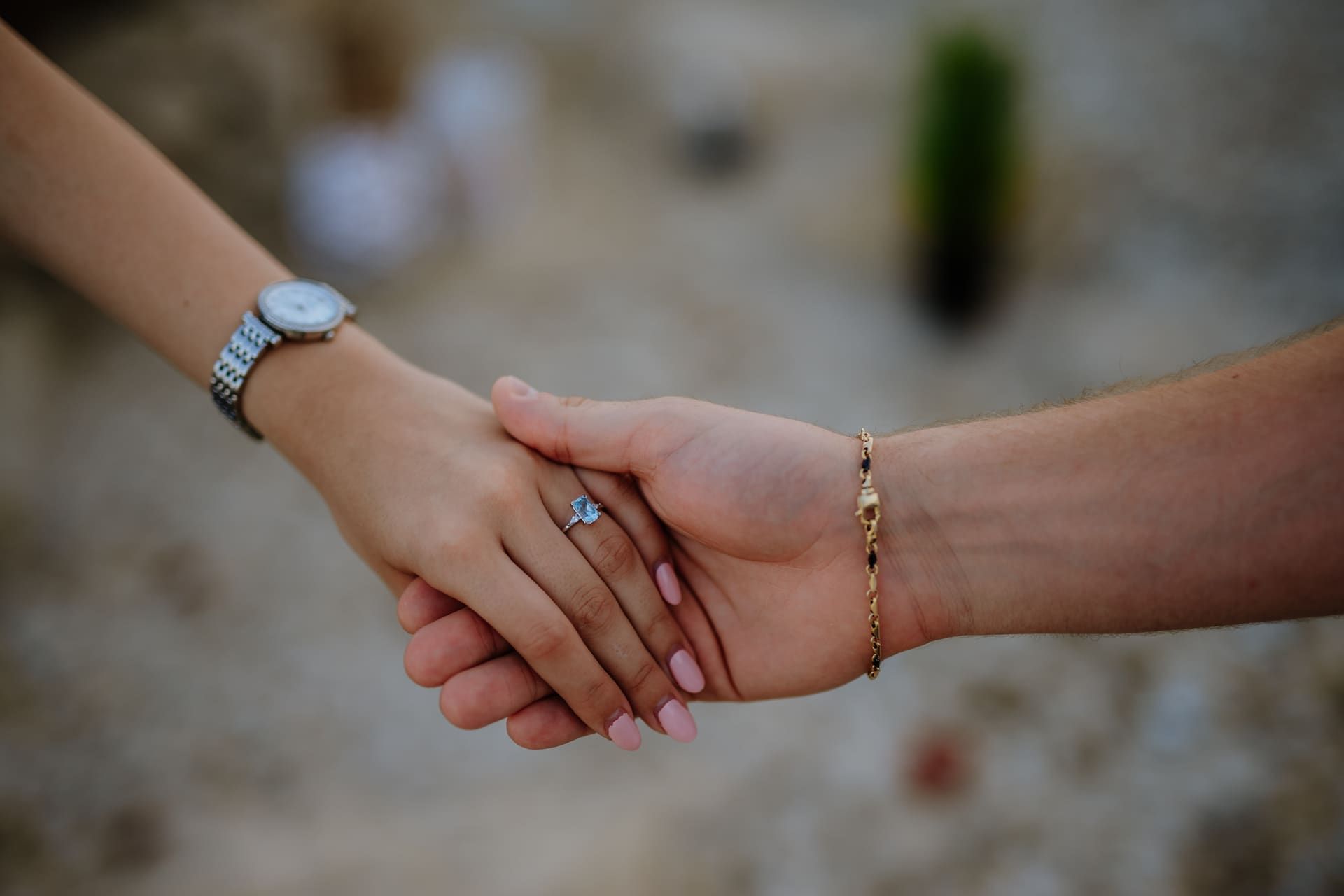 Engagement Proposal 68