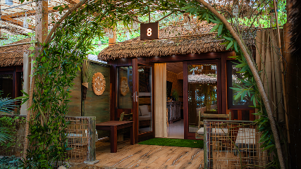 Premium villa