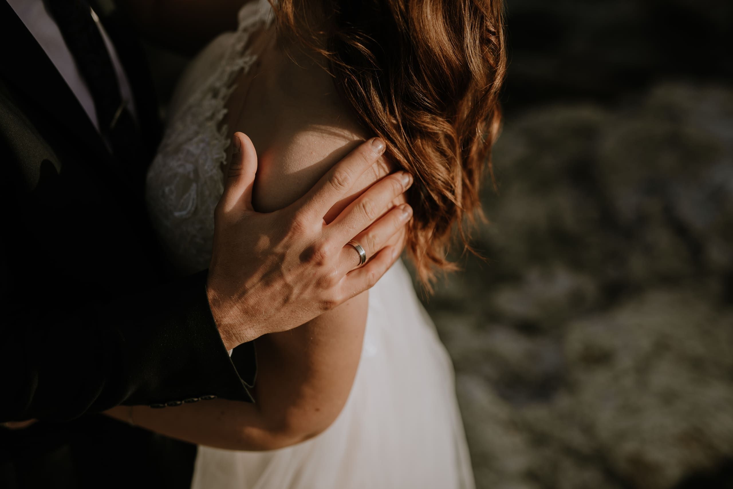 Wedding 4
